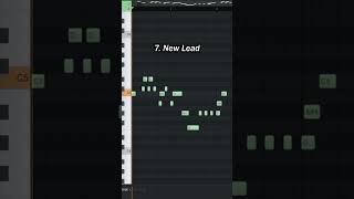 How to make EAR CANDY in FL STUDIO!