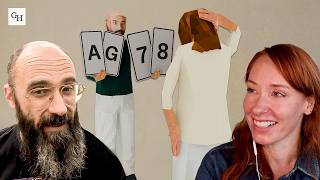 The Reasoning Test Psychologists Still Can't Explain