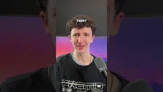 i made the hardest to use keyboard...