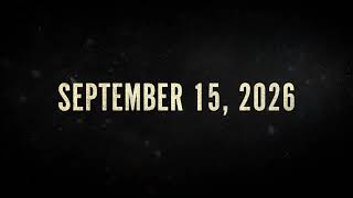 Marvel's Wolverine - Release Date