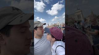 Every beginner chess player falls for this trap…