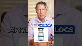 The Hidden Mechanism Behind GLP-1 Success