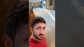 Weirdest Hotels Ever