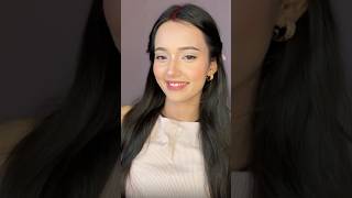 I think This Transition was insanely smooth What are your thoughts 🫠 #spraytransition #viralshorts