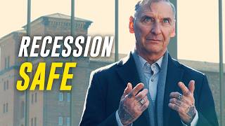 From ZERO to GENERATIONAL WEALTH (Recession Proof)