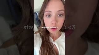 stay mad ladies 🤍