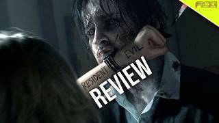 Resident Evil Requiem Review "Buy, Wait, Never Touch?"