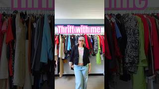 $20 used to buy my an entire new wardrobe😭#thriftwithme #thrifting #2000s #y2k #outfitinspo#fashion