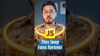 You cant answer this or...can you?