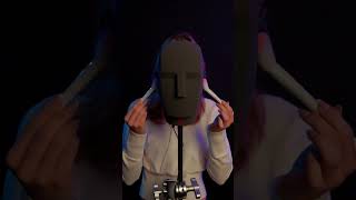 You decide what I do with this $10,000 microphone! drop your idea's in the comments 👀