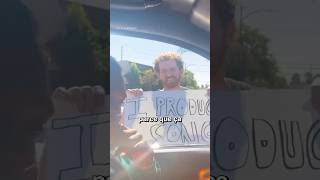 La création du plus gros hit de Gunna