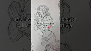 now do they have actually lore?? next question #art #drawing #artist #sketch #relatable