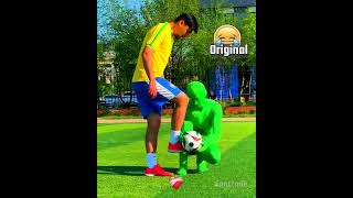 The Secret of 888 Skills 😂