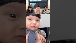 Tom Holland React Viral Videos  #tomholland #funny #trynottolaugh #reaction