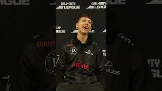 Guess the CDL Pro with Scrap 💥