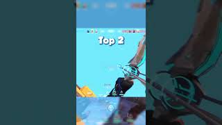 Ranking Crazy Sova Shock Dart Tech 🤯🤯🤓