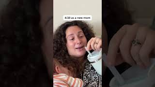 Wait For The Reveal 😂💨