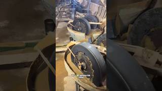 how to separate gold and soil#shorts#short#trending#unique#fyp