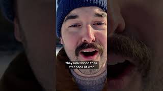 The Biggest Cars Money Can Buy