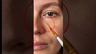 This Artist's Work Shocked EVERYONE