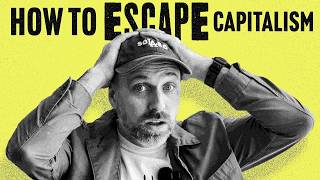 Why Liberals Always Side with Fascists