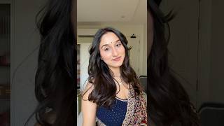 Wait for it 🤌🏻☺️ #trending #sandycandyvlogs #sandycandy #love #transition #trendingshorts