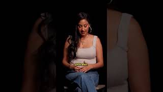 Are ICE detention centers inhumane? Leave your thoughts down below #ice #icedetentioncenters