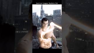 ⚡ Superman vs Wonder Woman, Cyborg, Flash & Aquaman (Memory Loss Fight)