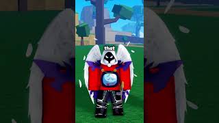 NO ONE KNOWS THE BEST ACCESSORY