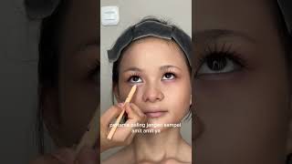 #2026 #makeup #tutorial #trending #trend #tiktok #viral #viralvideo #fyp #reels #youtube #shorts