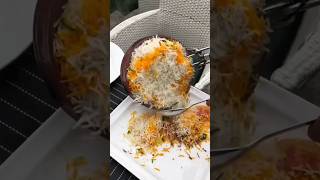 Top 05 harmful food What you shouldn't eat🤮🍑 #shorts