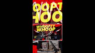 📱 UNRAP - AL 4 BIENTE ft. WWSP