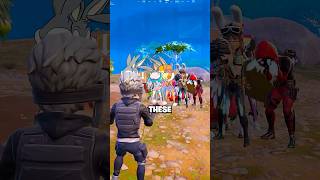 The WORST Fortnite Bug Yet #fortnite #fortniteglitch #fortniteclips #fortnitefunny #fortniteshorts