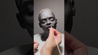 Hidden Beauty Inside The Soil 😍(anaferes.art)