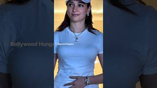 💎 IMMENSELY BEAUTIFUL #tamannaah clicked in the city #shorts #fashion #actress