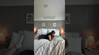 TAKING CARE OF BUSINESS🤗💖 #PiggyKingdom https://piggykingdom.onelink.me/UK1D/98qzhs90