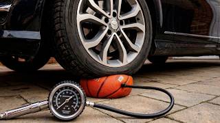 Everyday Items Turned Into Brilliant DIY Hacks #diy #easy #useful #tricks