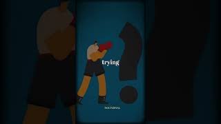 Ask This Question to Know What They Really Think of You