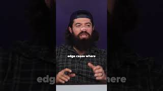 The Real Cost Of Not Using AI...