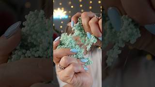 ASMR 😴 Fall Asleep in 1 minute #asmr #asmrsounds #relaxing #sleep #anxiety #sleepaid #tingles