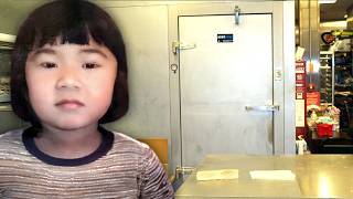 Cops Find Missing 5-Year-Old Murdered in Chinese Restaurant Freezer