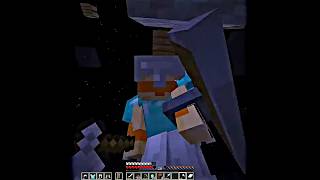 Manepear Forgot Himself 💀