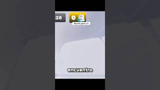 😭 Le intenté ayudar a subir de rango… y me humilló #rivals #robloxedit #roblox