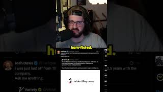 Stop preaching to gamers