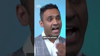 How Stress ‘Spirals’ Into Depression