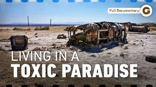 Failures of the American Dream: 3 Forgotten Disasters | Full Documentary