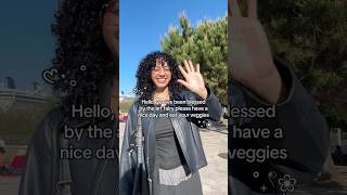 Share your art too 💕🍉🍅💐#watercolorpainting #foodillustration