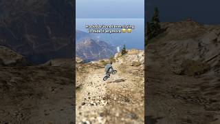 "My wheels man" 😭