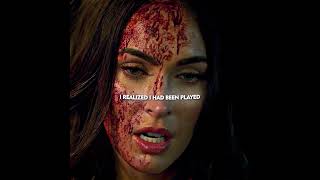 Tell the story of “Till Death”from Emma’s perspective..#movie #foryou #edit #funny