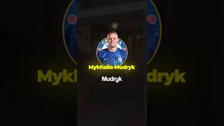 CS2 Footballler CS2 RAGE